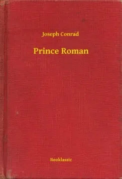 Vedd meg most Prince Roman