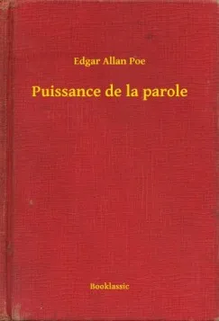 Népszerű Puissance de la parole