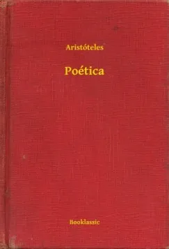 Poética Azonnali szállítás