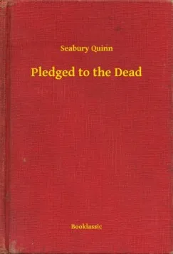Legjobb ár Pledged to the Dead