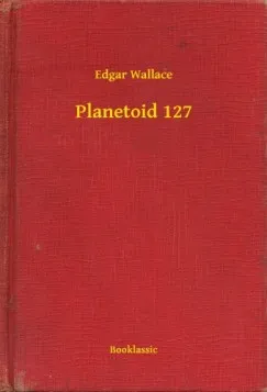 Planetoid 127 Alacsony ár