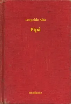 Pipá Szuper akció