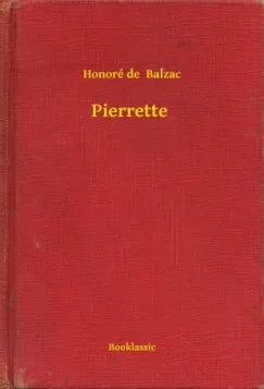 Pierrette Biztonságos vásárlás