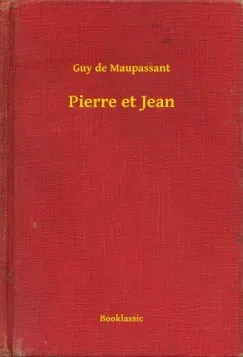 Legnépszerűbb Pierre et Jean