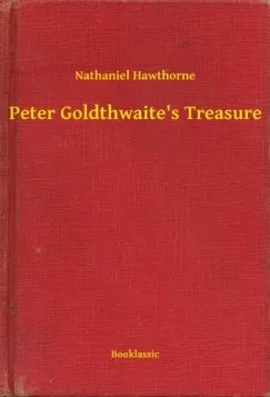 Peter Goldthwaite's Treasure Legjobb ár