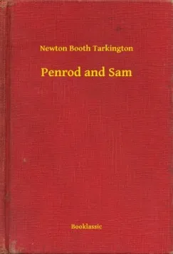 Penrod and Sam Nézd meg most