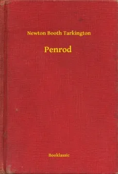Penrod Kedvezmény