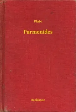 Parmenides Prémium