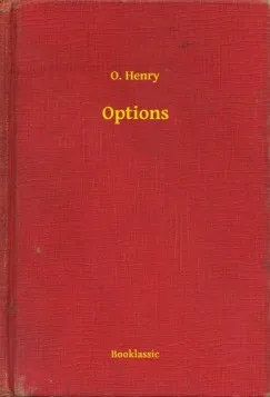 Options Akció