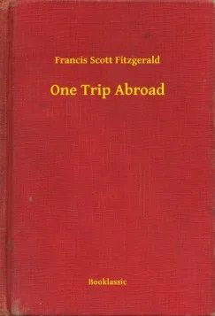 One Trip Abroad Ne maradj le