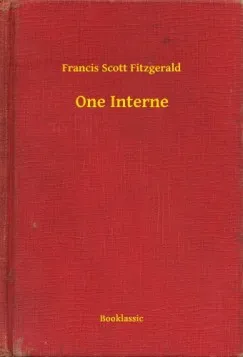 One Interne Azonnal elérhető
