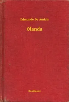 Végkiárusítás Olanda