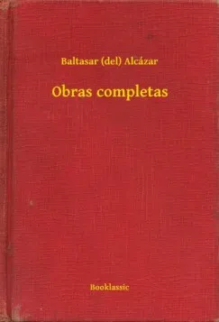 Biztonságos fizetés Obras completas