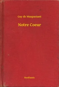 Biztonságos fizetés Notre Coeur