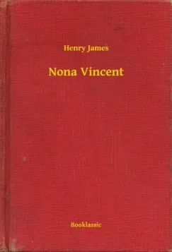 Kedvezményes ár Nona Vincent
