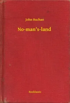No-man's-land Utolsó esély