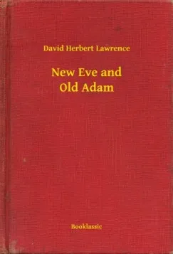 Legnépszerűbb New Eve and Old Adam