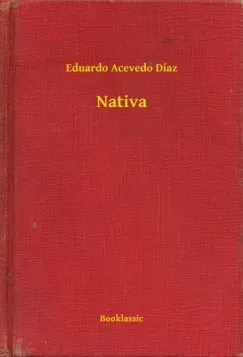 Prémium Nativa