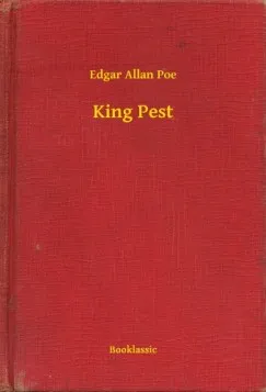 Akció King Pest