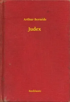 Különleges ajánlat Judex