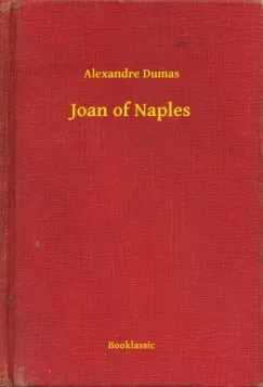 Ajánlat Joan of Naples