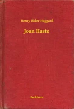 Joan Haste Olcsó