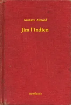 Jim l'Indien Kedvezményes ár