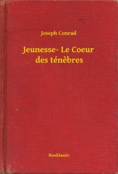 Jeunesse- Le Coeur des ténebres Népszerű