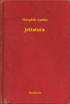 Rendeld meg most Jettatura