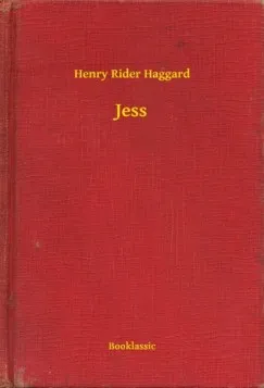 Jess Akció