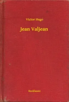 Jean Valjean Akció