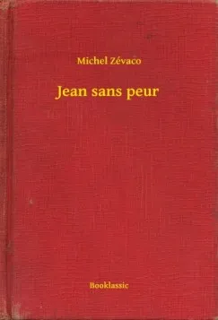Jean sans peur Biztonságos vásárlás