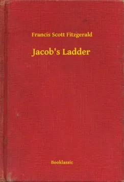 Korlátozott ajánlat Jacob's Ladder