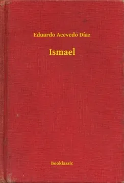 Ismael Gyors szállítás