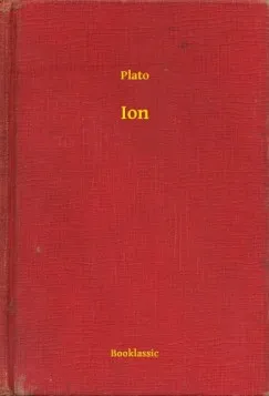 Ion Vásárlói kedvenc
