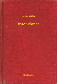 Intenciones Olcsóbb