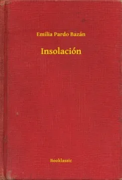 Insolación Vásárlói kedvenc