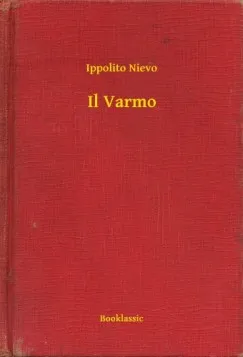 Il Varmo Outlet
