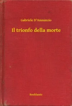 Il trionfo della morte Utolsó esély