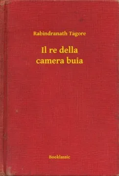 Biztonságos fizetés Il re della camera buia