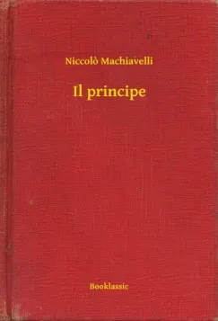 Vedd meg online Il principe