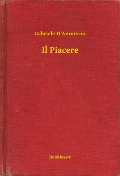 Vedd meg online Il Piacere