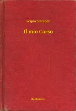 Legnépszerűbb Il mio Carso