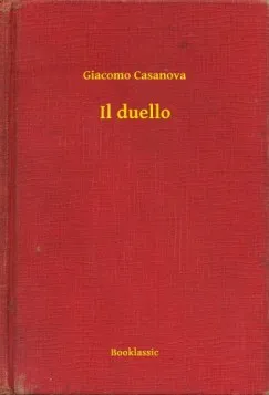 Ne maradj le Il duello