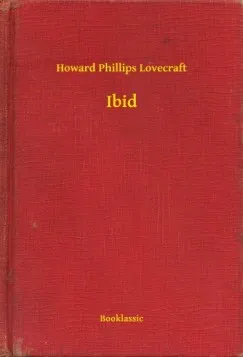 Ibid Gyors kiszállítás