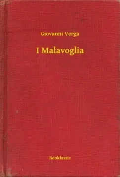 Biztonságos fizetés I Malavoglia