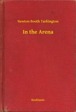 In the Arena Korlátozott ajánlat