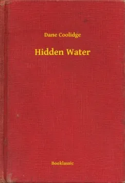 Legnépszerűbb Hidden Water