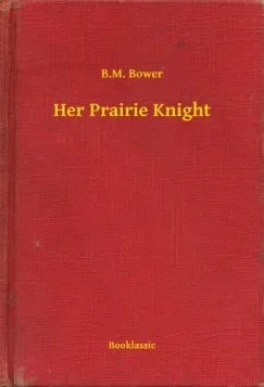Her Prairie Knight Gyors szállítás