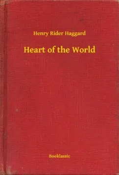 Heart of the World Akció